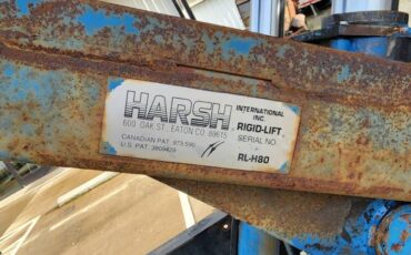 International-f-8100-diesel-1994-white-19