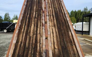 International-f-8100-diesel-1994-white-20