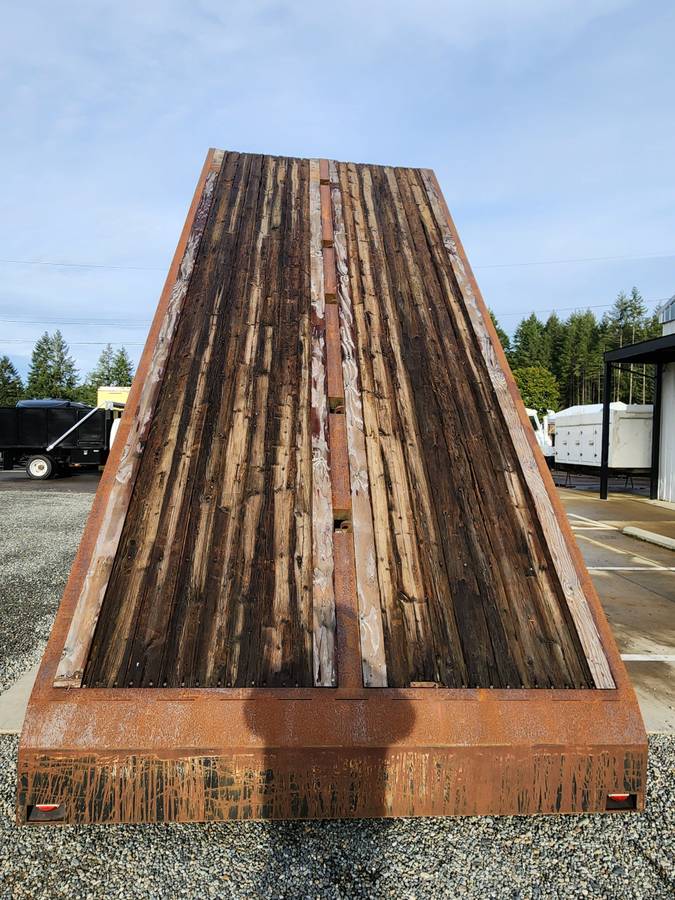 International-f-8100-diesel-1994-white-20