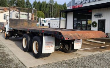 International-f-8100-diesel-1994-white-6