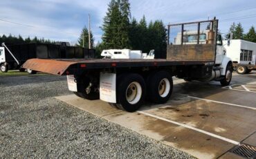 International-f-8100-diesel-1994-white-8