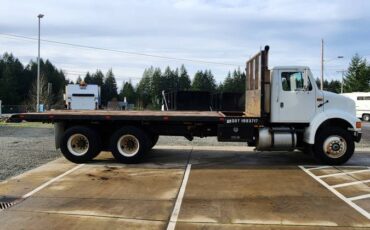 International-f-8100-diesel-1994-white-9