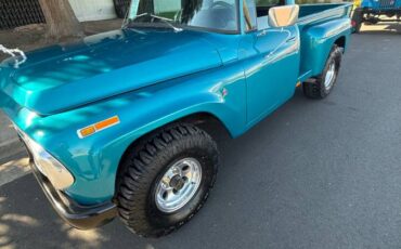 International-harvester-1968-blue-1