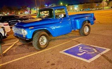 International-harvester-1968-blue