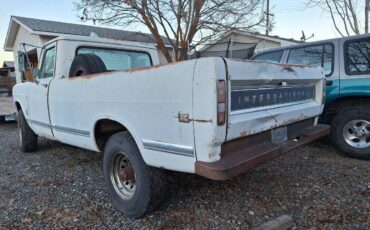 International-harvester-1973-1