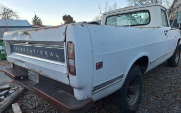 International-harvester-1973-2