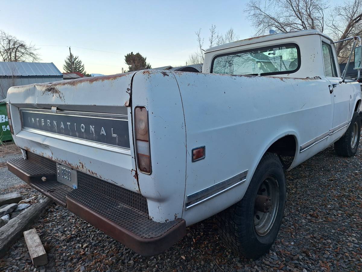 International-harvester-1973-2