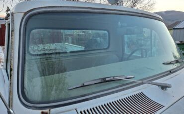 International-harvester-1973-3