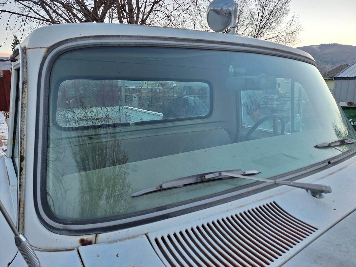 International-harvester-1973-3