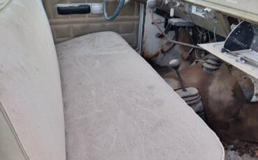 International-harvester-1973-5