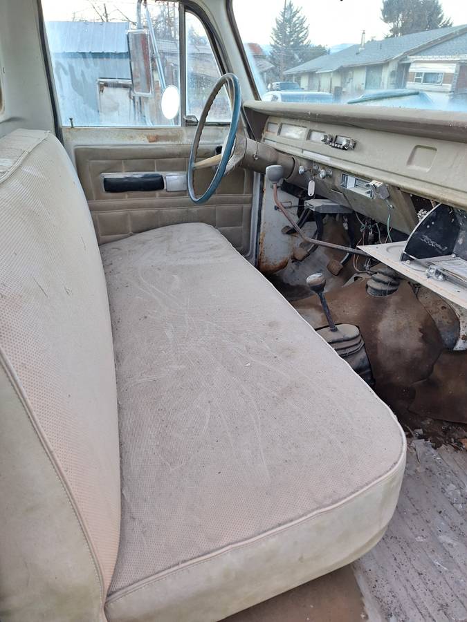 International-harvester-1973-5