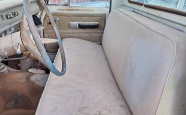 International-harvester-1973-6