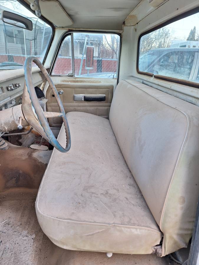 International-harvester-1973-6