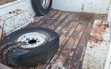 International-harvester-1973-7