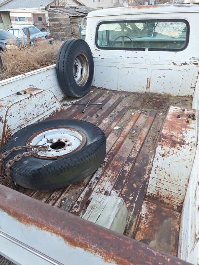 International-harvester-1973-7