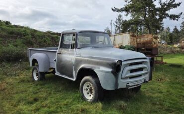 International-harvester-a120-4×4-1958-custom-1