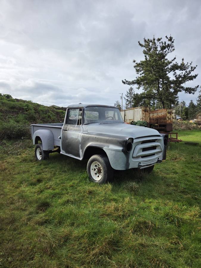 International-harvester-a120-4×4-1958-custom-1