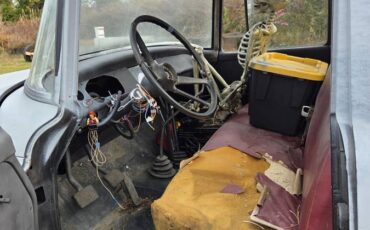 International-harvester-a120-4×4-1958-custom-2
