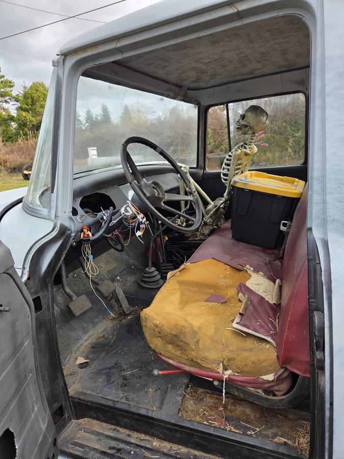 International-harvester-a120-4×4-1958-custom-2