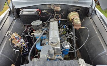 International-harvester-a120-4×4-1958-custom-3