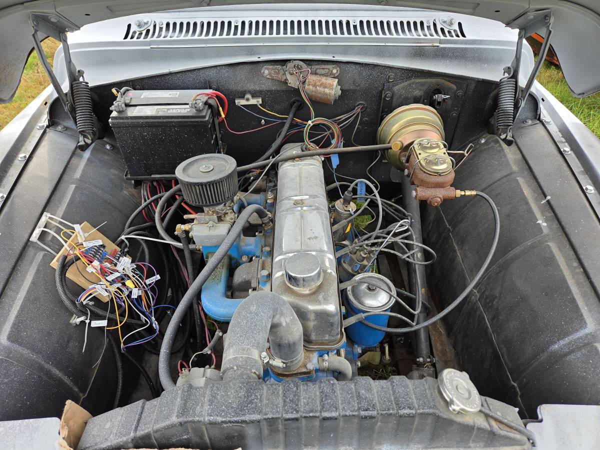 International-harvester-a120-4×4-1958-custom-3