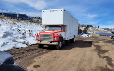 International-harvester-diesel-1979-white-11