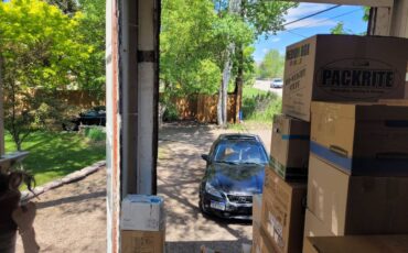 International-harvester-diesel-1979-white-13