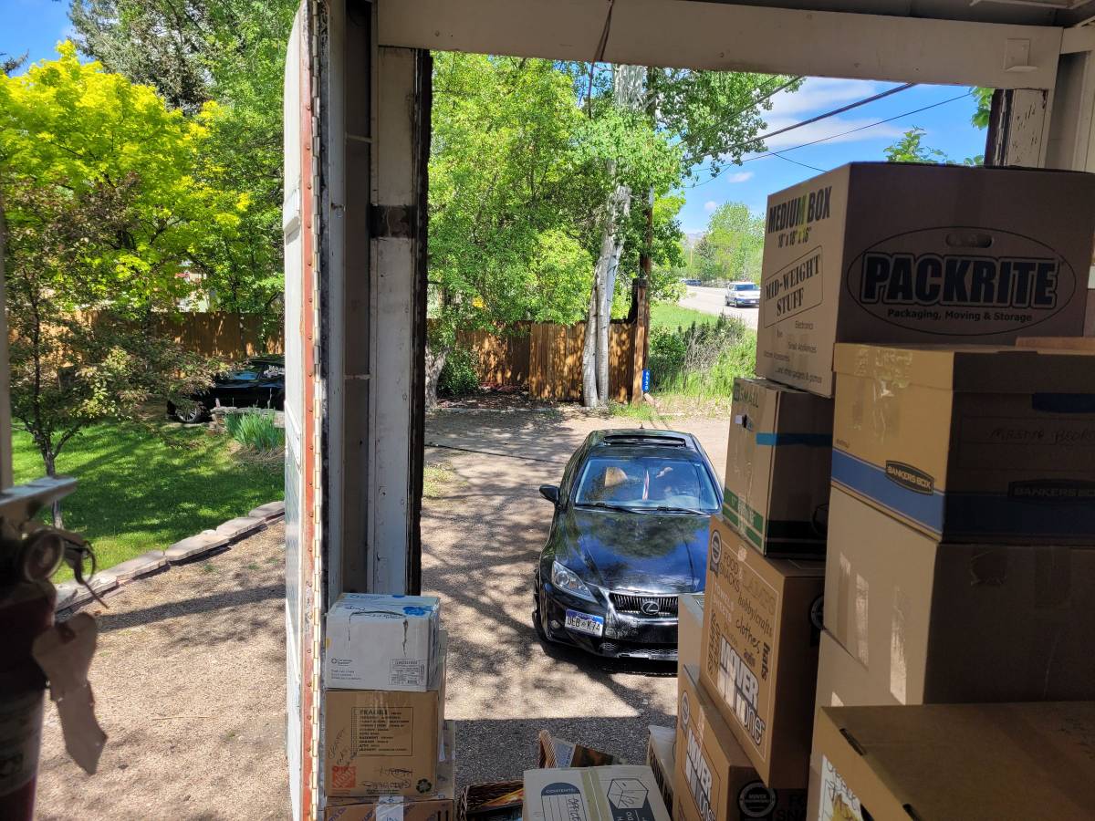 International-harvester-diesel-1979-white-13