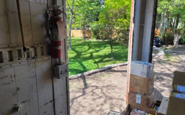 International-harvester-diesel-1979-white-15