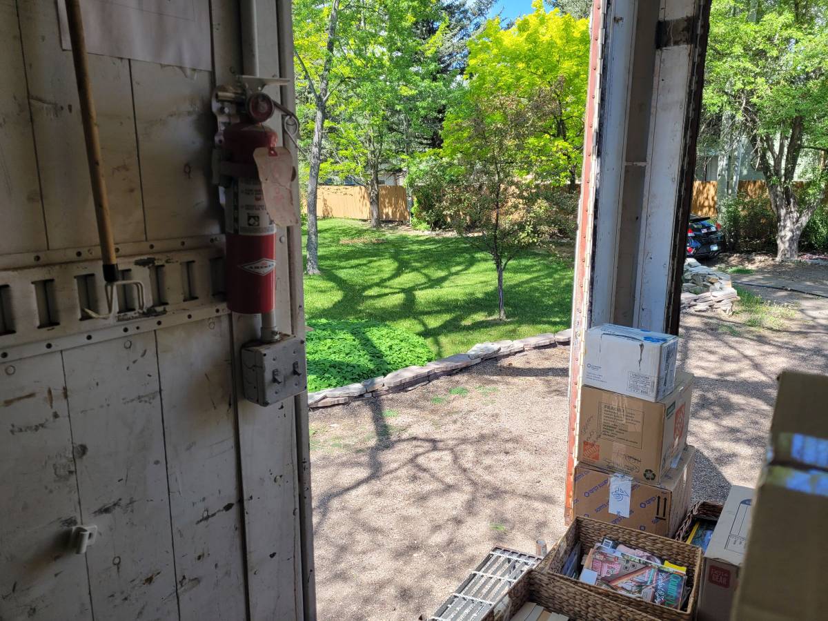 International-harvester-diesel-1979-white-15