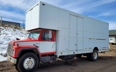 International-harvester-diesel-1979-white-16