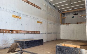 International-harvester-diesel-1979-white-2