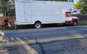 International-harvester-diesel-1979-white