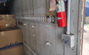 International-harvester-diesel-1979-white-4