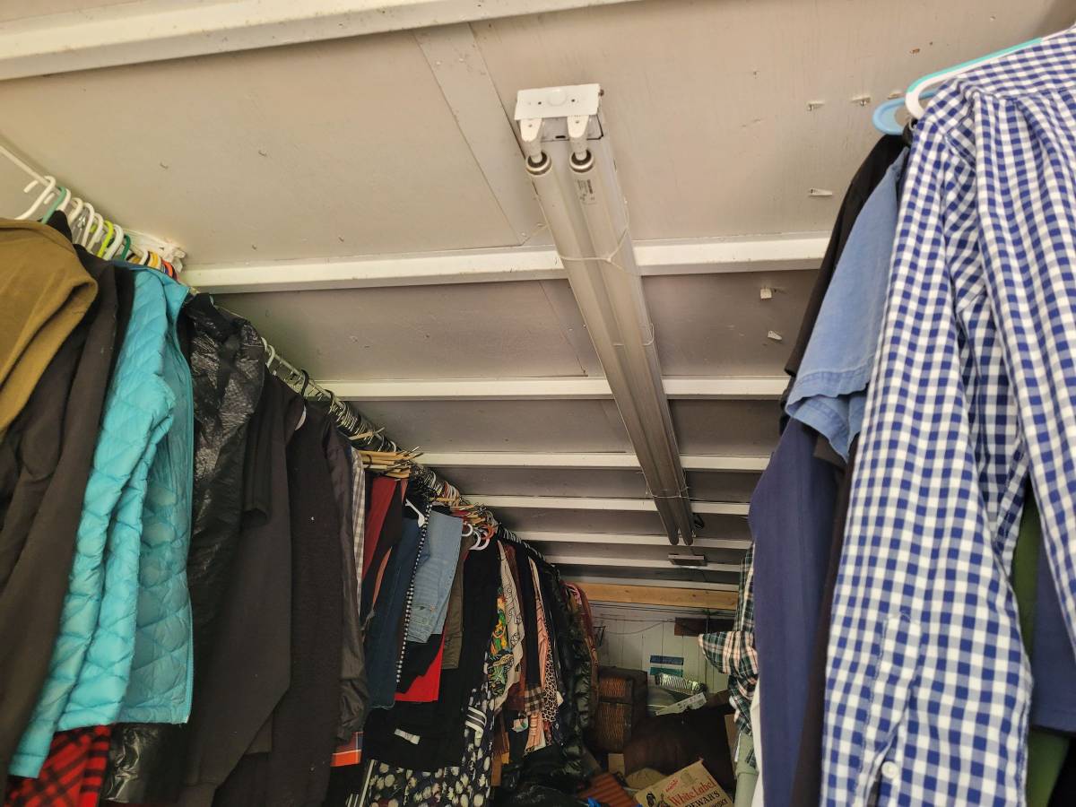 International-harvester-diesel-1979-white-5