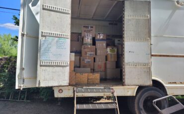 International-harvester-diesel-1979-white-6