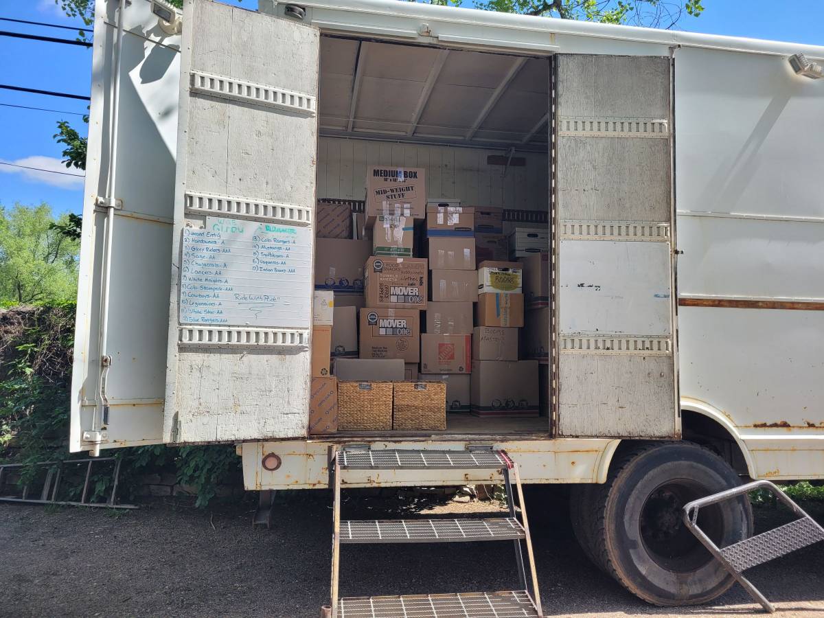 International-harvester-diesel-1979-white-6