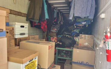 International-harvester-diesel-1979-white-7