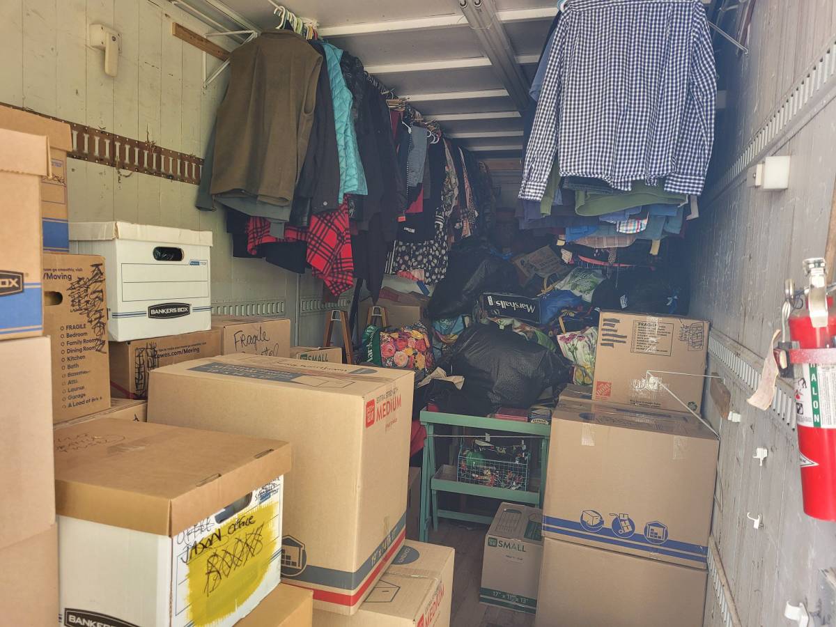 International-harvester-diesel-1979-white-7