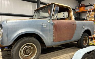 International-harvester-scout-1963-1