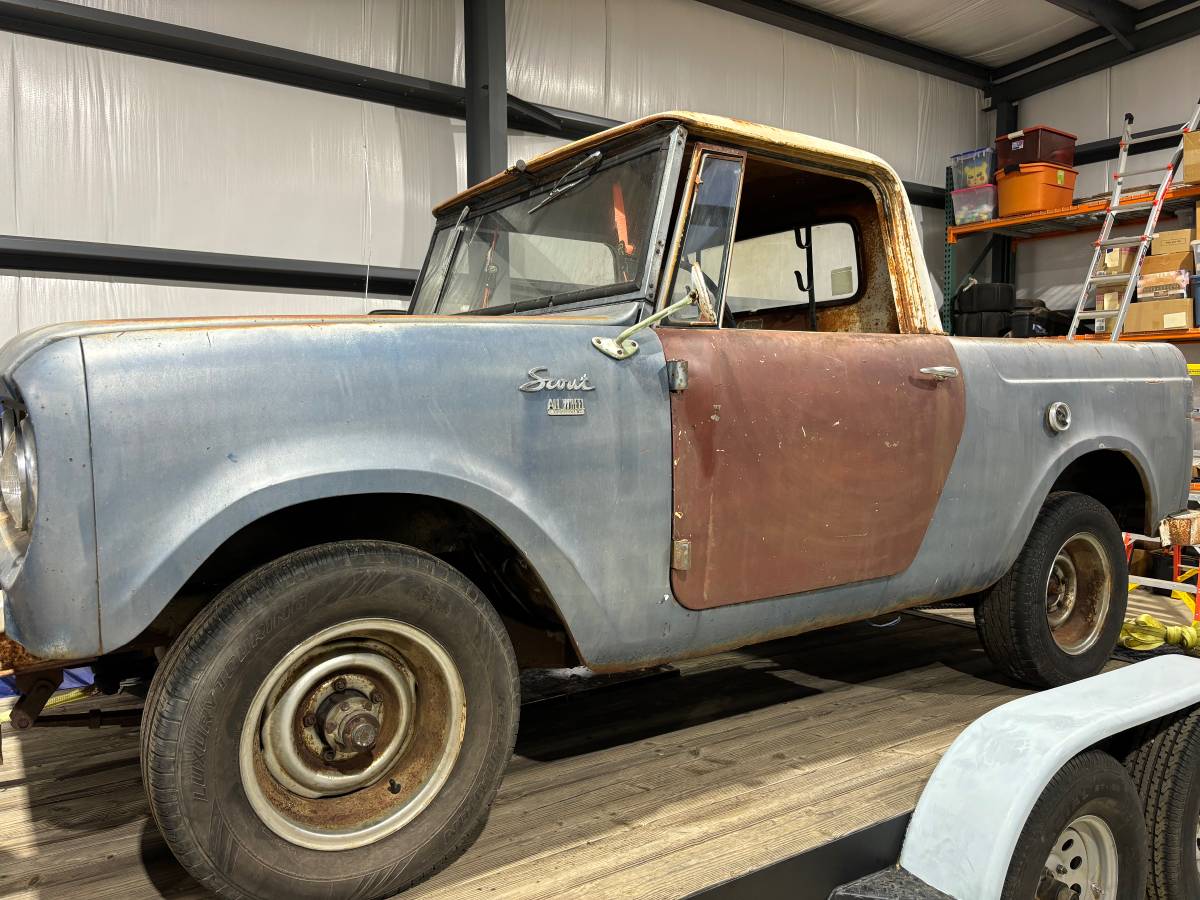 International-harvester-scout-1963-1
