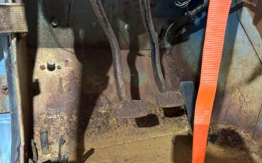 International-harvester-scout-1963-10