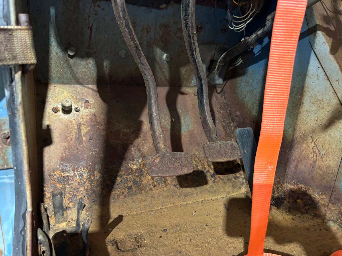 International-harvester-scout-1963-10