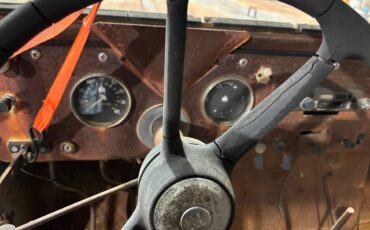 International-harvester-scout-1963-11