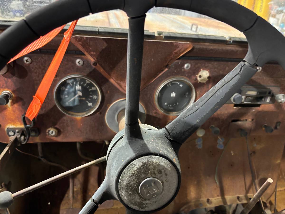 International-harvester-scout-1963-11