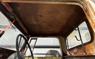 International-harvester-scout-1963-12