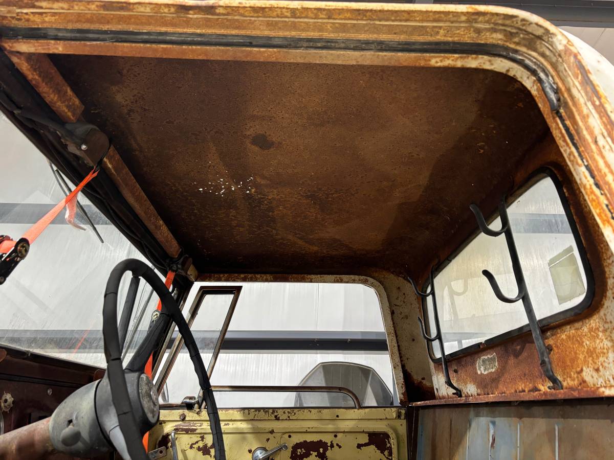 International-harvester-scout-1963-12