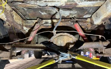 International-harvester-scout-1963-13