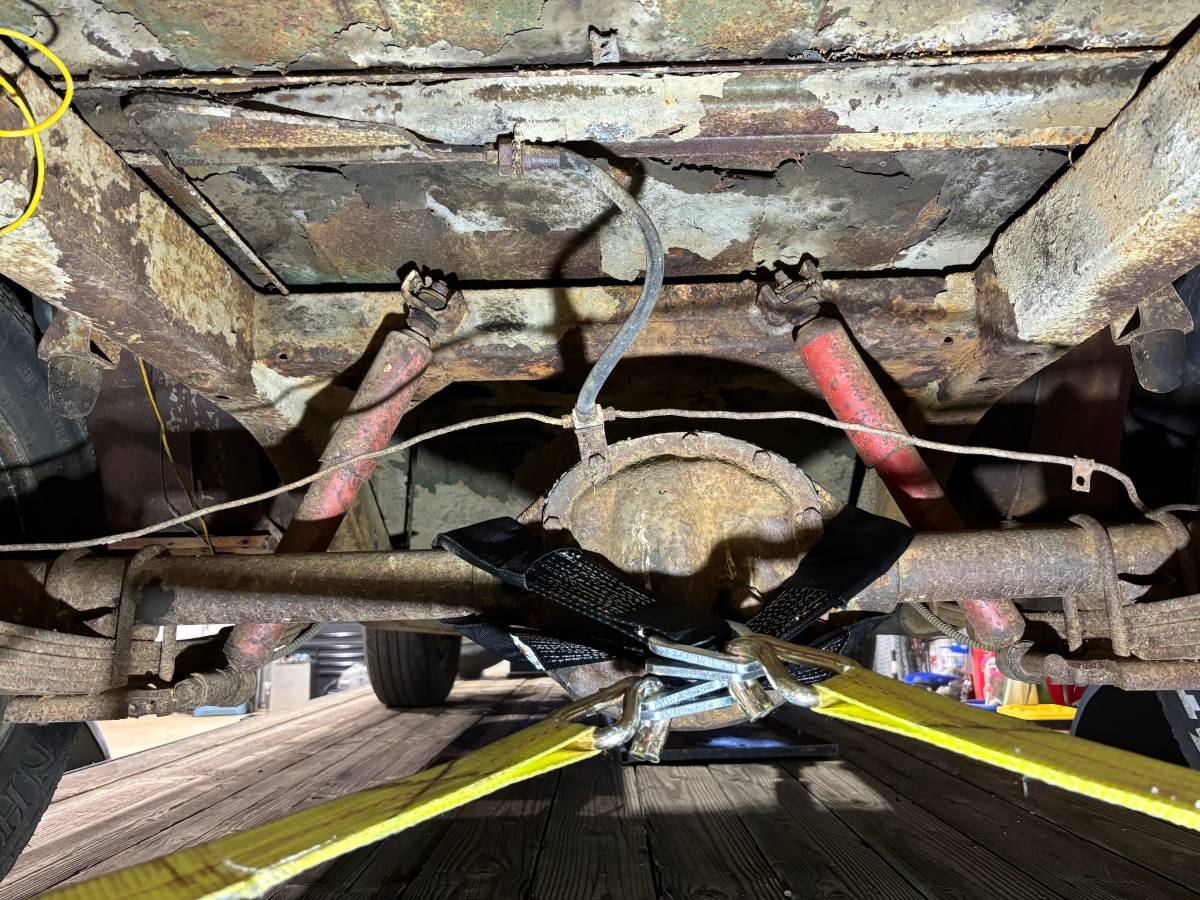 International-harvester-scout-1963-13