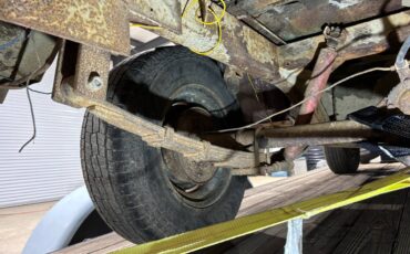 International-harvester-scout-1963-14